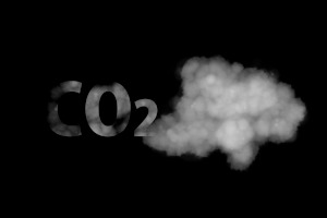 CO2-lagring er sort, energikrvende eller for smt. Men i fremtiden bliver vi ndt til det. Billede af <a href="https://pixabay.com/da/users/geralt-9301/?utm_source=link-attribution&utm_medium=referral&utm_campaign=image&utm_content=4767440">Gerd Altmann</a> fra <a href="https://pixabay.com/da/?utm_source=link-attribution&utm_medium=referral&utm_campaign=image&utm_content=4767440">Pixabay</a> 